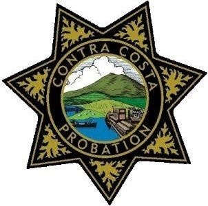 : Engaging effectively in dialogue